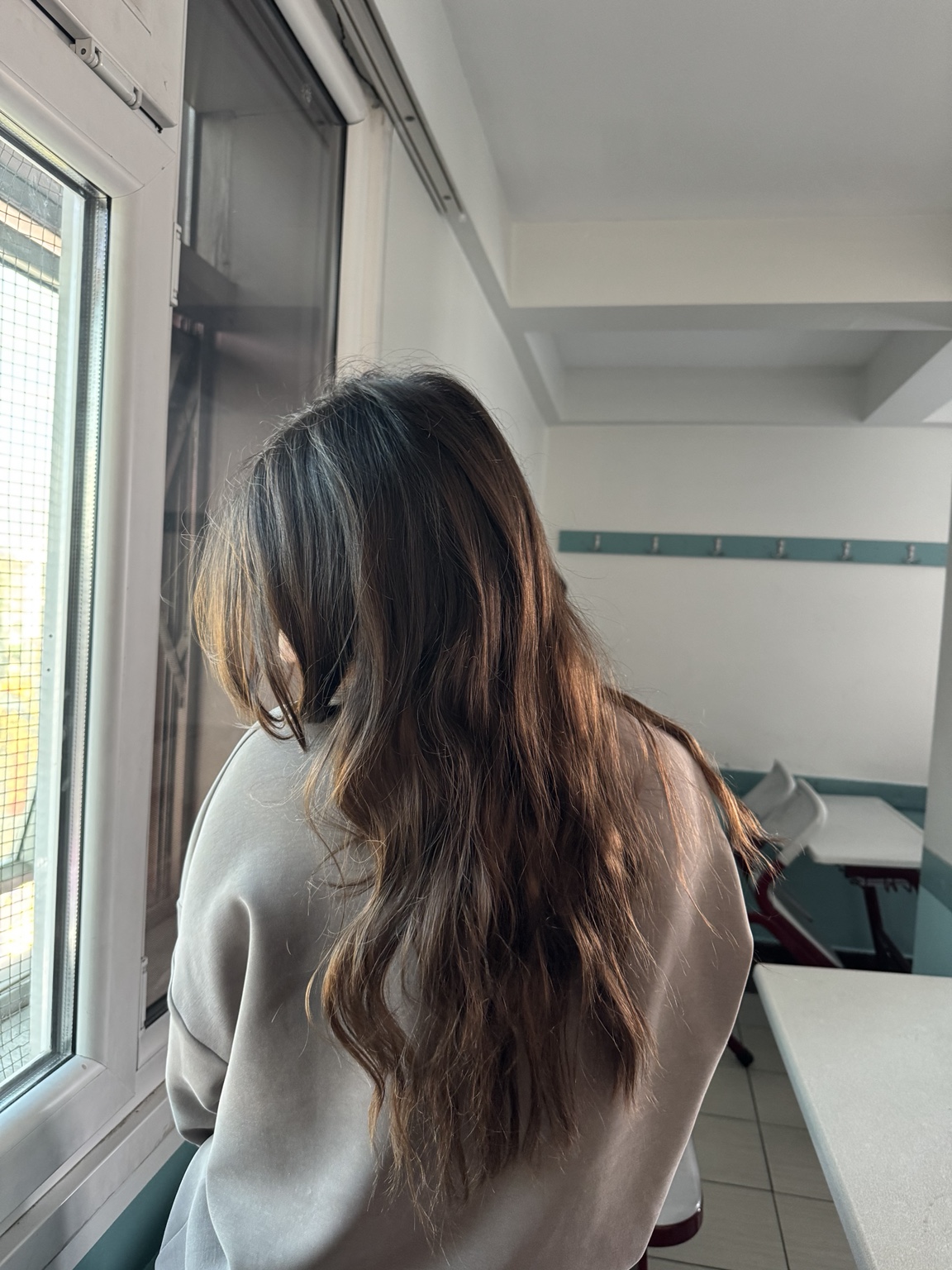 Foto 7
